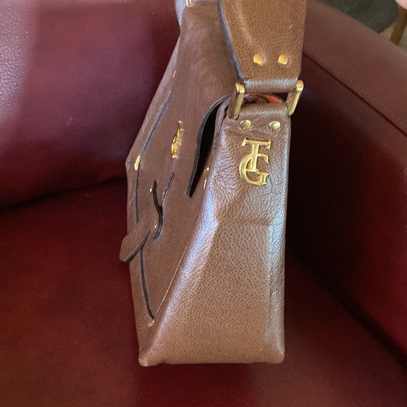 Luxury Handbag - Picture 7 of 15